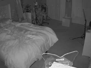 voyeurcam house charleys room